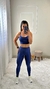 Conjunto Color Glow