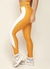 Conjunto Creative Lets Gym - FIT COM ELA 