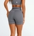 Short Runner