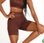 Short Runner - comprar online