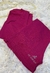 Cropped Regata - FIT COM ELA 