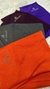Conjunto Canelado Up Fit na internet