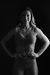 Banner de FIT COM ELA 