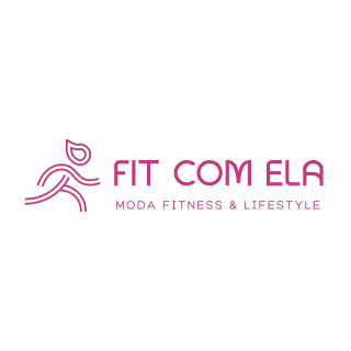 FIT COM ELA 