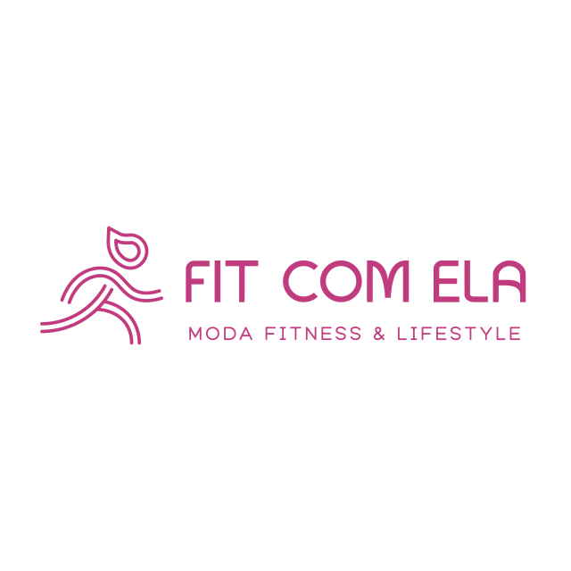 FIT COM ELA 