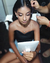 Servicio de Maquillaje Social