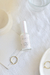 Serum Acido Hialuronico