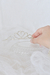 Tiara Venezia - comprar online
