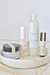 Kit Mamina Skin Care