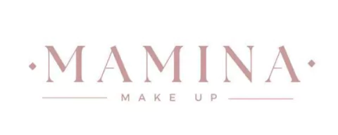 Mamina Makeup