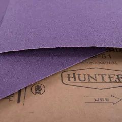 Lija Multiuso Hunter VARIOS GRANOS en internet