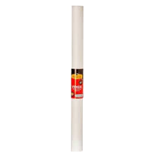 Venda Repara Grietas y Fisuras 1 x 1.25