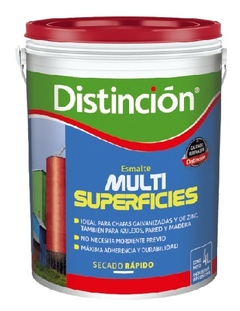 1 Lt PINTURA PARA AZULEJOS - HIDROESMALTE negro y gris - comprar online