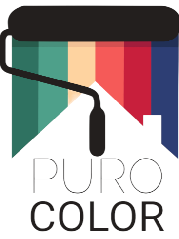purocolor