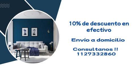 Carrusel purocolor