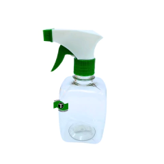 Pulverizador 350 ml