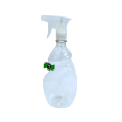 Pulverizador 1000 ml