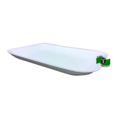 Bandeja de isopor BR-02 c/ 400 na internet