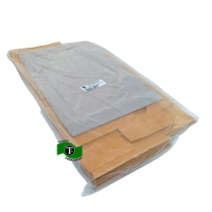 Caixa p/ Mini Garrafa + 6 doces - comprar online