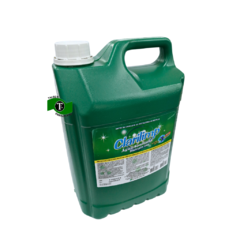 Água Sanitária 5 Litros