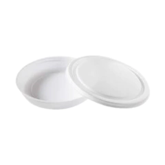 Marmiteiros Paris Darnel R-100 c/ 100 unidades - comprar online