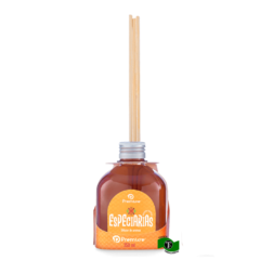 Difusor de Aromas 350 ml Premisse - comprar online