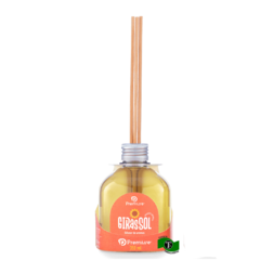 Difusor de Aromas 350 ml Premisse na internet