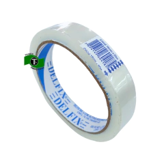 Fita adesiva 18 mm x 50 m - comprar online