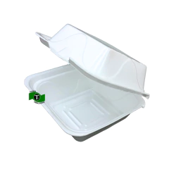Estojo de isopor DH-02 (G-1) c/ 100 - comprar online