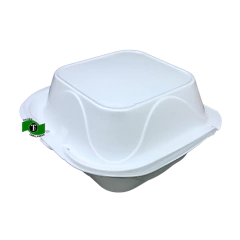 Estojo de isopor DH-02 (G-1) c/ 100 na internet