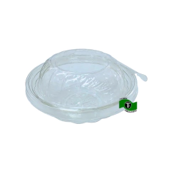 Pote mini saladeira f248 (300 ml) c/ 10