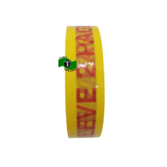 Fita adesiva "Leve 2 Pague 1" - 100 metros - comprar online