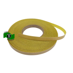 Fita Teflon 13 mm larg. p/ Seladoras