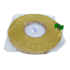 Fita Teflon 13 mm larg. p/ Seladoras - comprar online