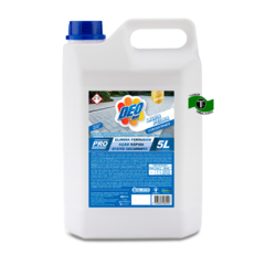 Limpa pedra 5 L