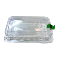 Bandeja plástica bp-08 - comprar online