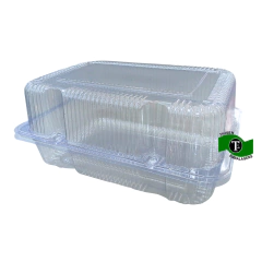 Bandeja plástica bp-18 - comprar online