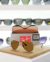 Ray-Ban Aviator 3025