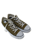 Zapa Urban Maltinto - comprar online