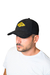 Gorra Superior Varios - KOVA