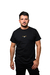 Remera Good Boys Negro - comprar online
