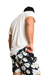 Short De Baño Karol Negro en internet