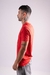 Remera Olas Rojo en internet
