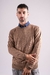 Sweater Kay Habano - comprar online