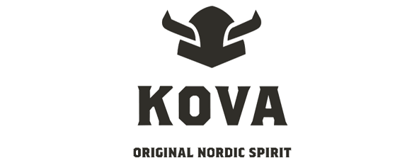 KOVA