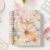 Caderno Devocional de Leitura Livre - 01