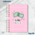 LIVRO CAIXA - loja online