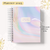 Planner 2025 - CAPA 20