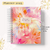 Planner 2025 - CAPA 29
