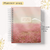 Planner 2025 - CAPA 03